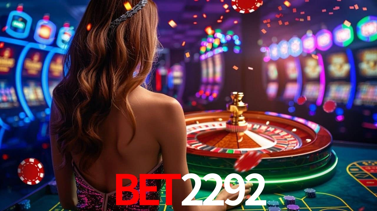 Recursos Exclusivos do App bet2292 - Modo Offline, Login Biométrico