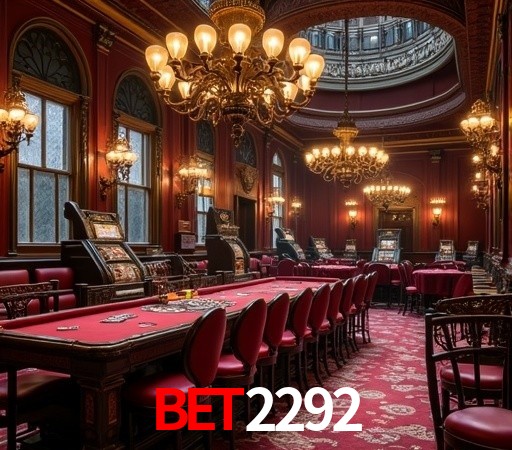 Jogos de Cassino Premium - Slots, Roleta, Blackjack e Dealer Ao Vivo
