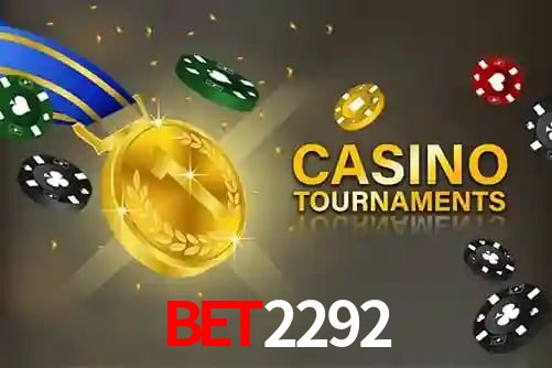 Interface do Aplicativo bet2292 - Design Premium e Intuitivo