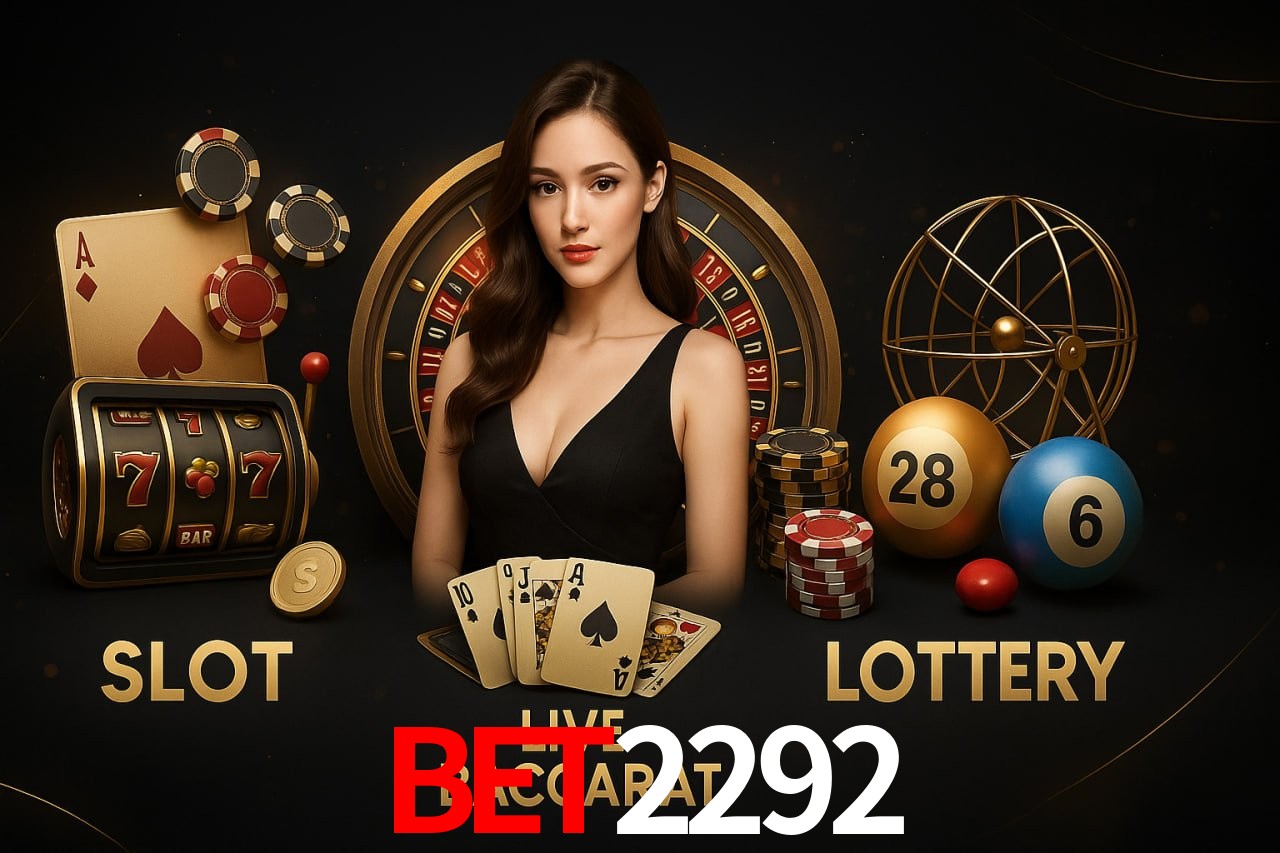 Benefícios do Login bet2292 - Bônus e Vantagens Exclusivas
