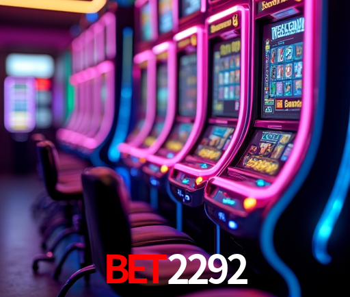 Guia visual de operação PIX no bet2292