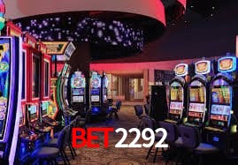 Cassino ao Vivo bet2292 - Dealers Brasileiros Profissionais